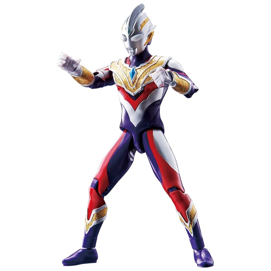 ウルトラマン フィギュア セット 多数 Amazon.co.jp: [バンダイ(BANDAI)] ウルトラアクション